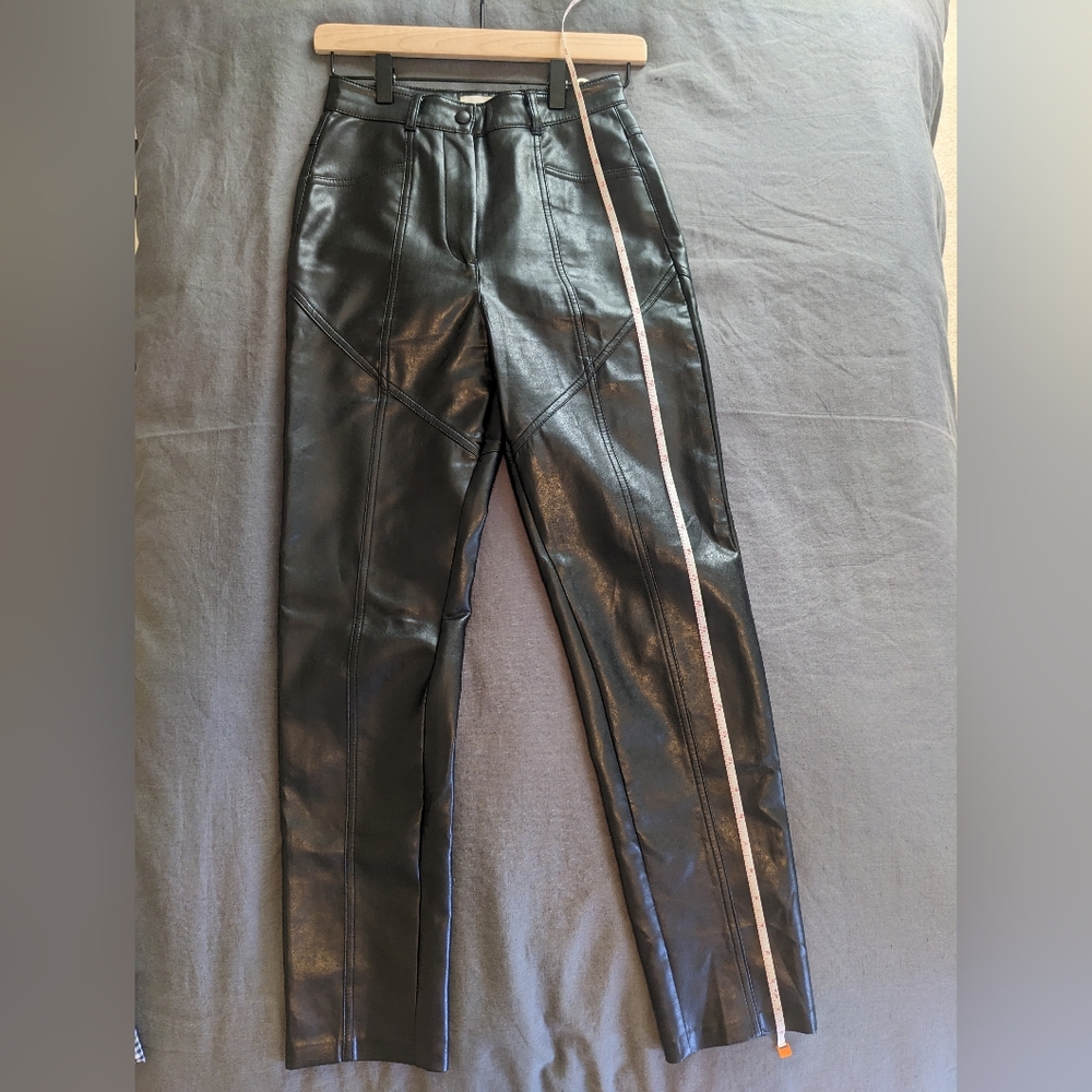 Wilfred pants